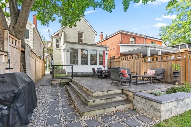 Additional image 23 of 237 Bartlett Ave