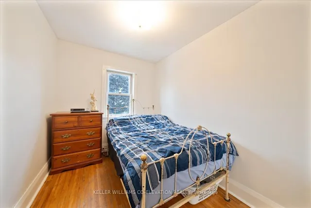 Additional image 13 of 149 Alameda Ave