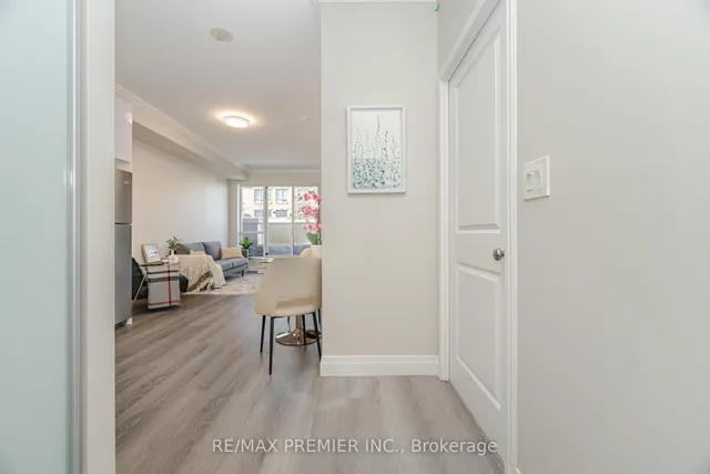 Additional image 5 of 1005 King St Unit 717