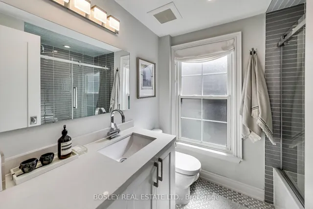 Additional image 18 of 7 Sidney St