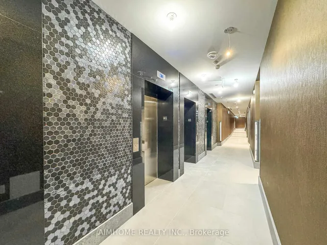 Additional image 24 of 8 Widmer St Unit 3503