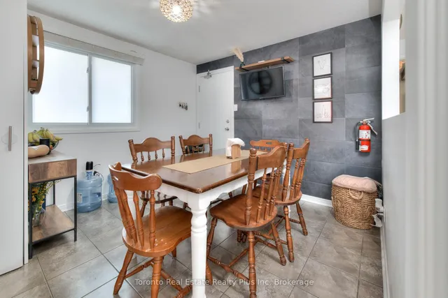 Additional image 14 of 62 Greendale Cres