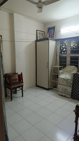 Additional image 2 of Chanakyapuri, Ahmedabad