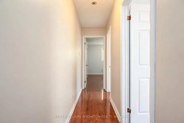 Additional image 28 of 64 Sabrina Cres