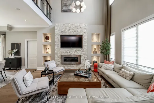 Additional image 4 of 24 Hirondelle Pl