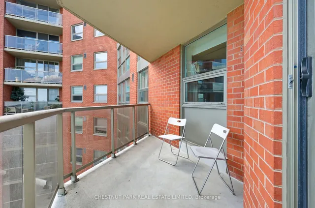 Additional image 26 of 20 Dean Park Rd Unit 911