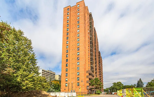 Additional image 2 of 90 Ling Rd Unit 1508