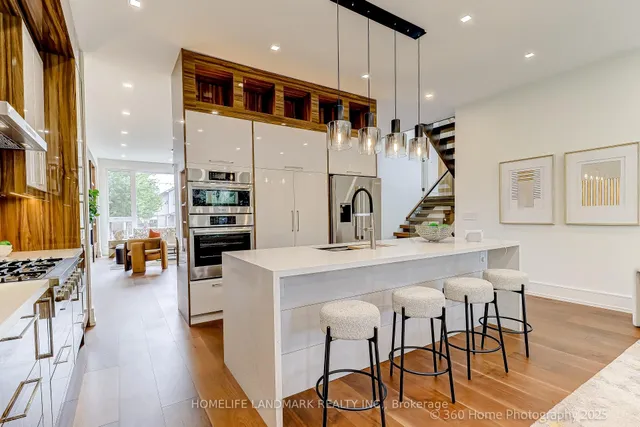 Additional image 10 of 38 Norlong Blvd