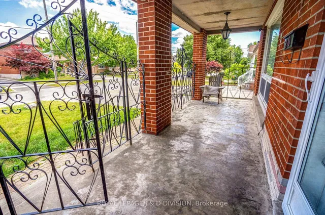 Additional image 15 of 20 Macleod St