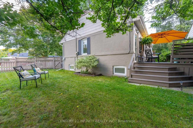 Additional image 36 of 43 Colonial Ave