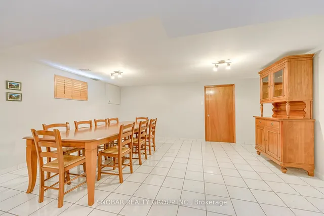 Additional image 23 of 6 Sunvale Dr