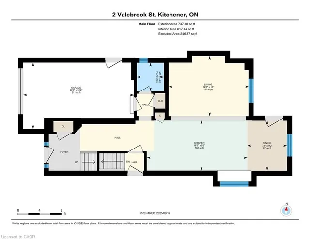 Additional image 36 of 2 Valebrook St