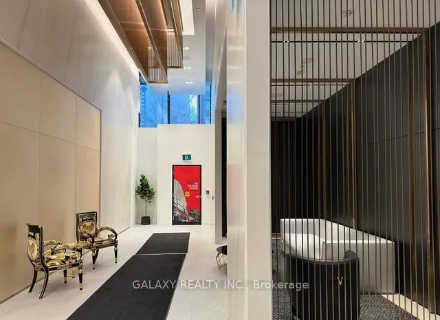 Additional image 5 of 319 Jarvis St Unit 1706