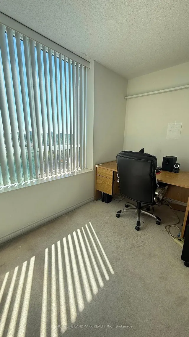 Additional image 20 of 123 Omni Dr Unit 964