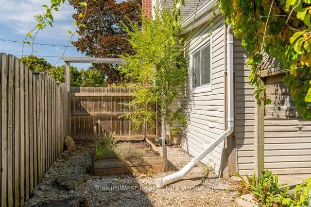 Additional image 48 of 18 St. Clair Ave