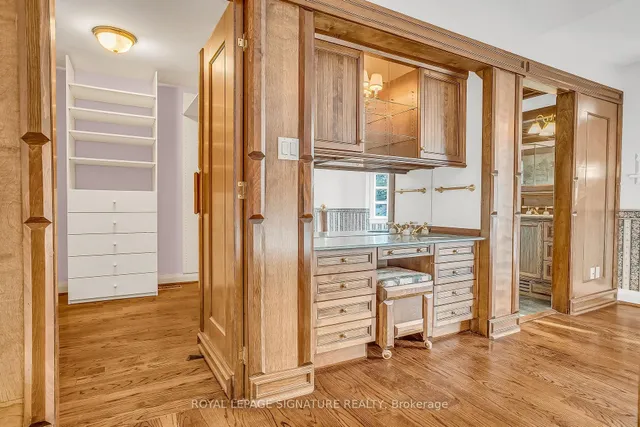 Additional image 29 of 6 Crossburn Dr