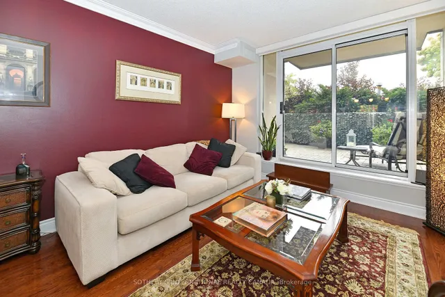 Additional image 6 of 10 Delisle Ave Unit 327