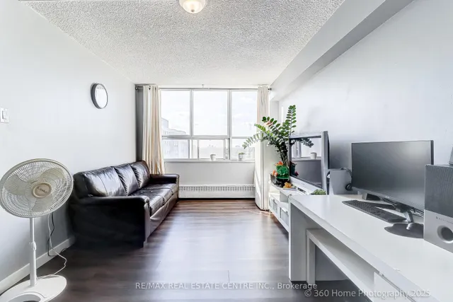 Additional image 4 of 200 Lotherton Ptwy Unit 1108