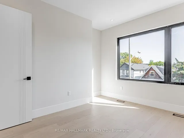 Additional image 38 of 80 Barker Ave