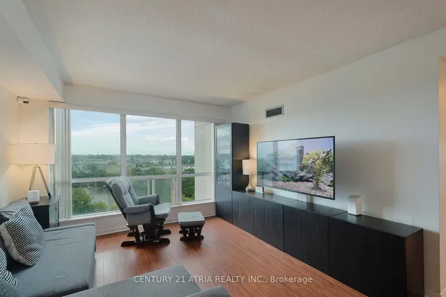Additional image 43 of 8 Lee Centre Dr Unit 710