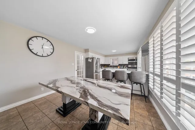 Additional image 18 of 180 westheights Dr