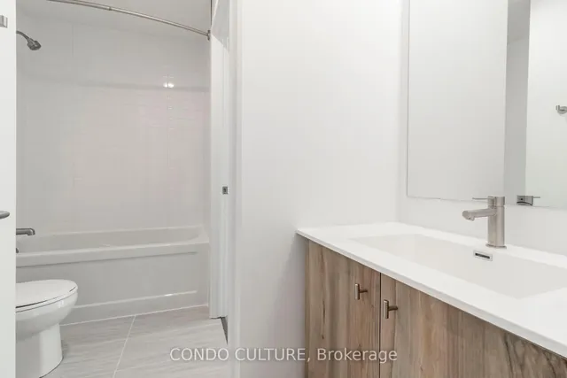 Additional image 24 of 25 Wellington St Unit 1107