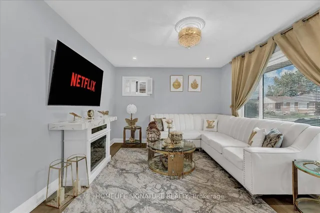 Additional image 4 of 83 Pachino Blvd