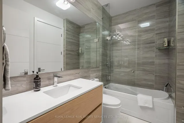 Additional image 39 of 96 Montgomery Rd