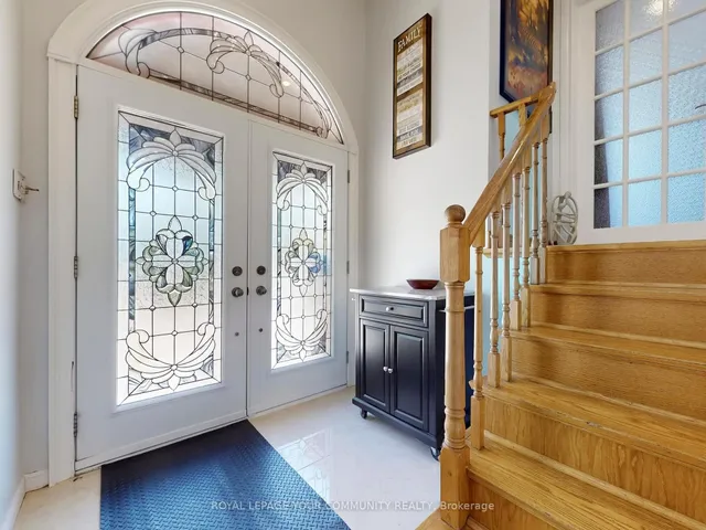 Additional image 5 of 54 Emcarr Dr