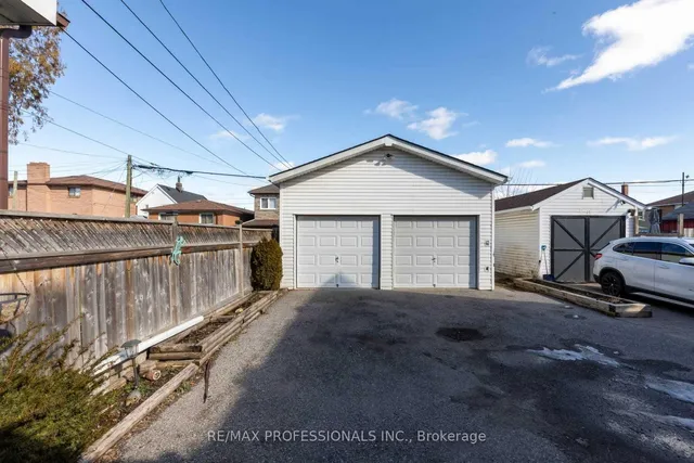 Additional image 31 of 5 Teston Blvd