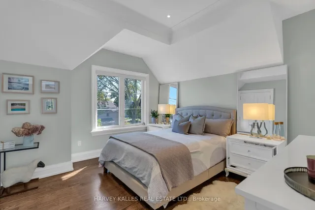 Additional image 25 of 292 Johnston Ave