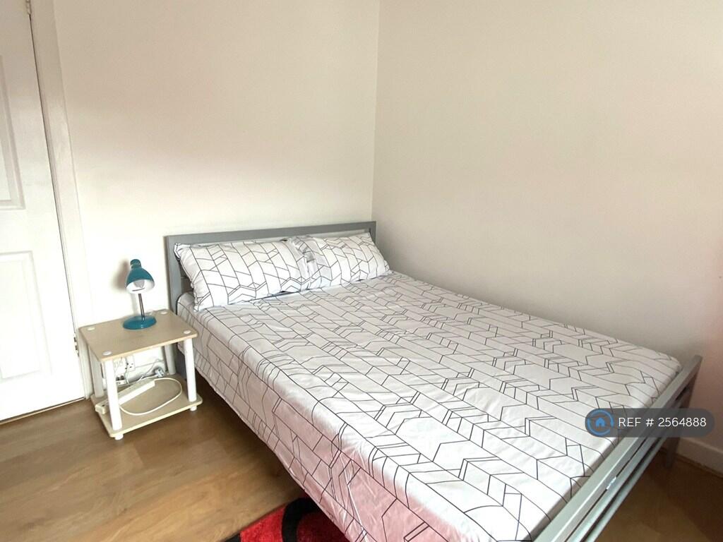 Additional image 7 of Froghall Place, Aberdeen, AB24