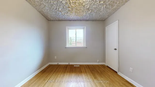 Additional image 17 of 27 Grassington Cres