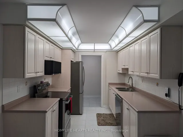 Additional image 13 of 228 Bonis Ave Unit 1703