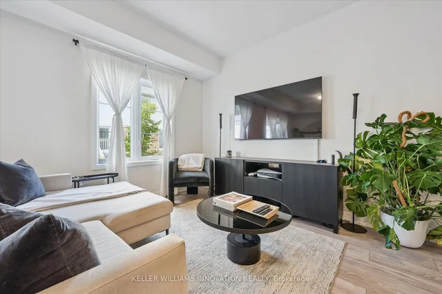 Additional image 9 of 205 West Oak Tr Unit 53