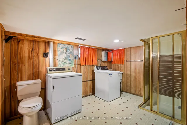 Additional image 26 of 286 St Clements Ave