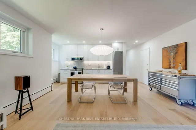 Additional image 8 of 75 Scarborough Rd Unit 3