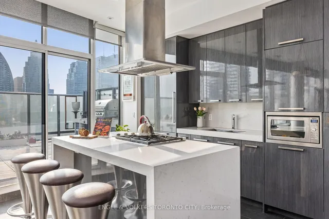 Additional image 7 of 1 Market St Unit PH3301