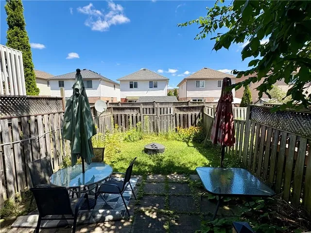 Additional image 22 of 38 Max Becker Dr