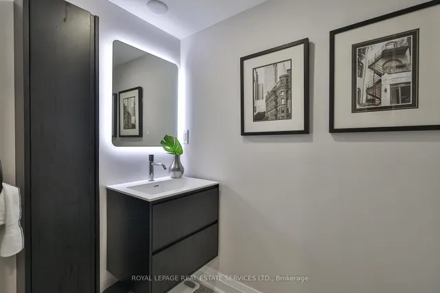 Additional image 30 of 618 Davenport Rd