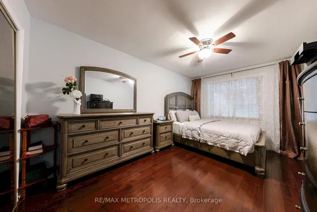 Additional image 17 of 49 Magellan Dr