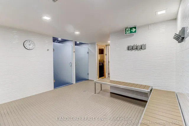 Additional image 33 of 360 Bloor St Unit 207