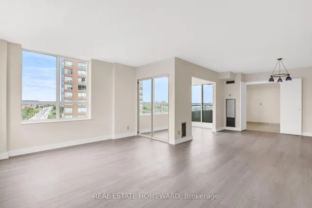 Additional image 12 of 215 Wynford Dr Unit 1006