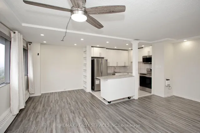 Additional image 18 of 10 Sunny Glen Way Unit 2007