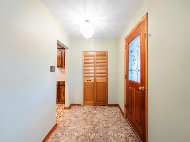 Additional image 4 of 148 Navenby Cres