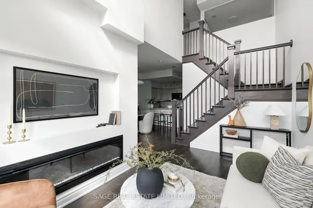 Additional image 5 of 6 Pirandello St Unit TH5