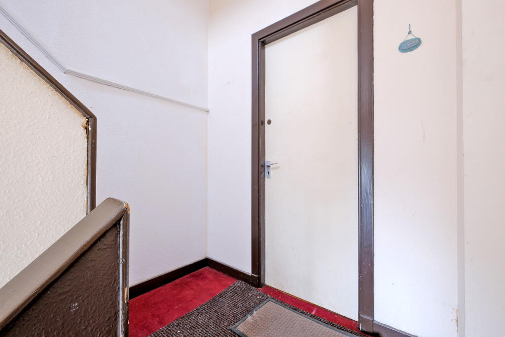 Additional image 16 of Flat C, St Clair House, 34 Hutcheon St, The City Centre, Aberdeen, AB25