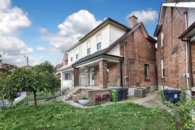 Property image for 300 Montrose Ave