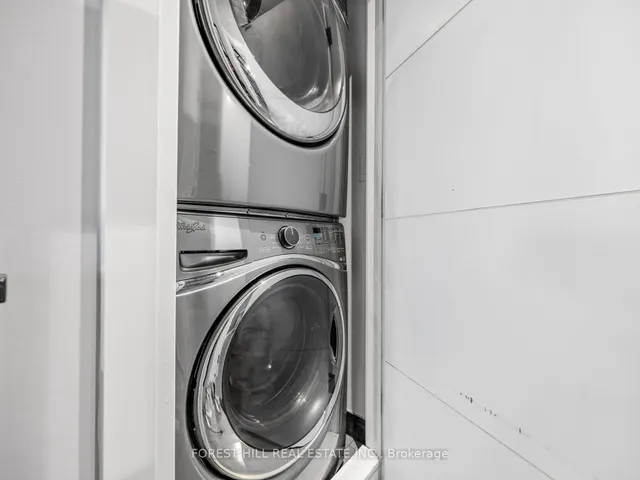 Additional image 24 of 67 Duggan Ave