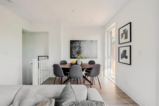 Additional image 13 of 35 Birchcliff Ave Unit 52